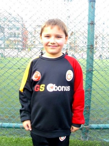 Lions Born in 2005-2006-1